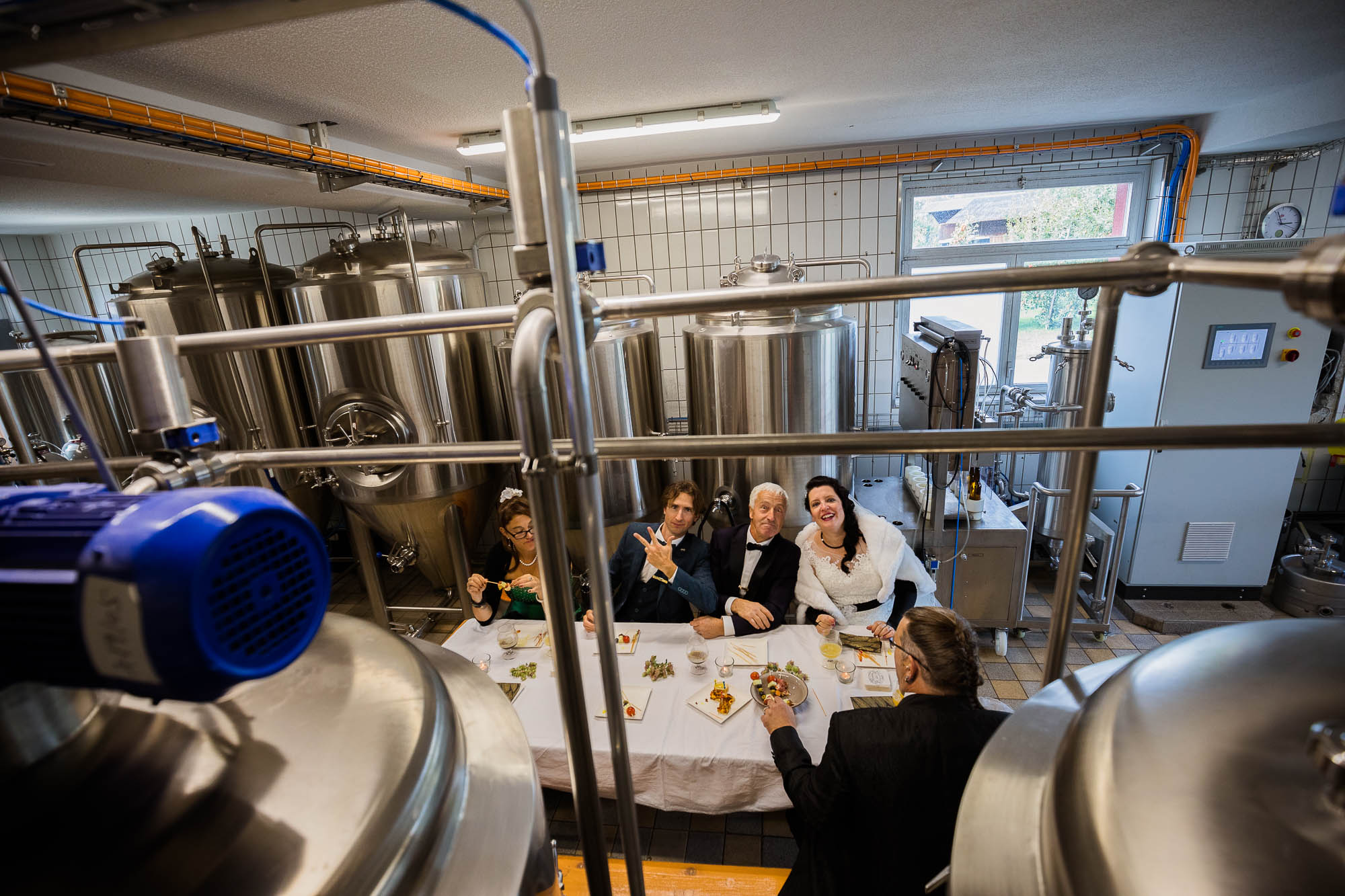 Export x3 5D4 6458 Hochzeit 2020 Claudia & Thomas